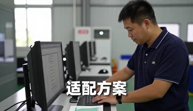 上海珈诺染贸易有限公司商品定制应用于社区服务站案例介绍